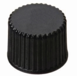 Afbeelding LLG-PP Screw Seals ND8, ready assembled