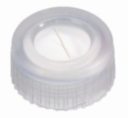 Imagen LLG-PP Short Thread Seals ND9, ready assembled