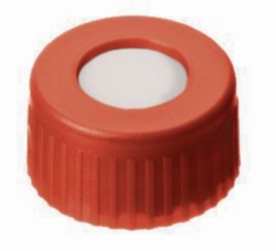 Imagen LLG-PP Short Thread Seals ND9, ready assembled