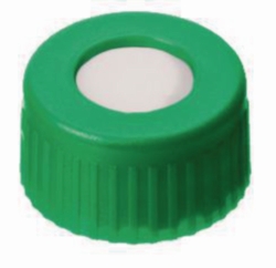 Imagen LLG-PP Short Thread Seals ND9, ready assembled