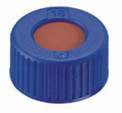 Imagen LLG-PP Short Thread Seals ND9, ready assembled