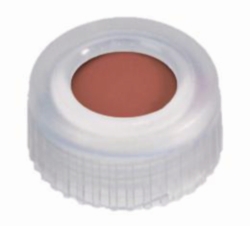 Afbeelding LLG-PP Short Thread Seals ND9, ready assembled