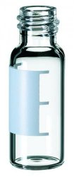 Immagine Screw neck vials ND 8, small opening