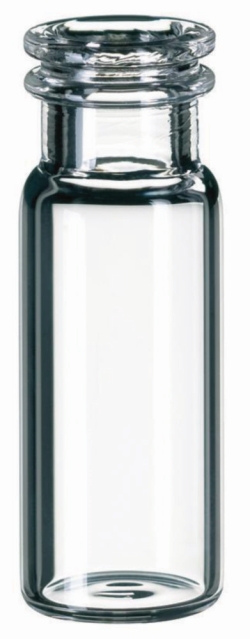 Afbeelding LLG-Snap Ring Vials ND11, wide opening