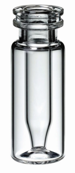 Afbeelding LLG-Snap Ring Vials ND11, wide opening