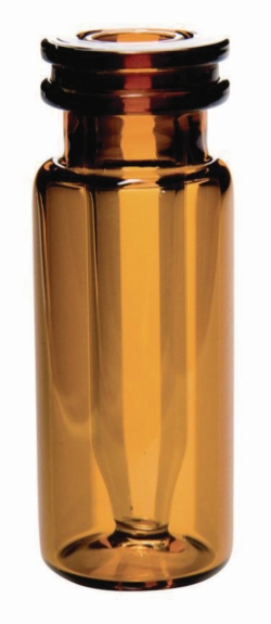 Afbeelding LLG-Snap Ring Vials ND11, wide opening