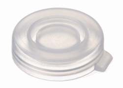 Afbeelding LLG-Snap caps ND18, LDPE