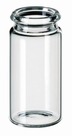 Afbeelding LLG-Snap cap vials ND18, without lid