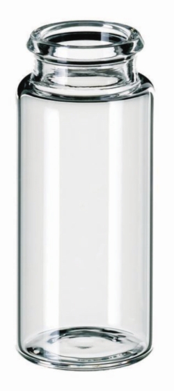Afbeelding LLG-Snap cap vials ND18, without lid