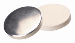 Bild von LLG-Septa for Crimp Caps ND20