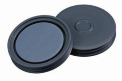 Bild von LLG-Septa for Crimp Caps ND20