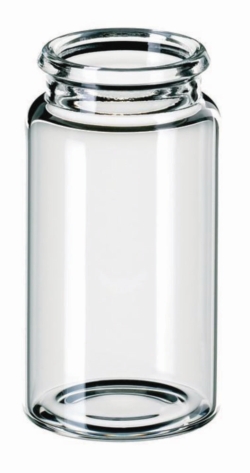 Afbeelding LLG-Snap cap vials ND22, without lid