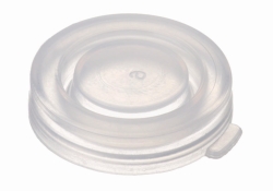 Afbeelding LLG-Snap caps ND22, LDPE