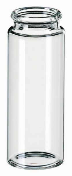 Afbeelding LLG-Snap cap vials ND22, without lid