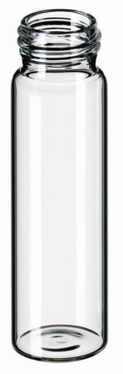 Slika za llg-screw neck vial n 24, 40ml