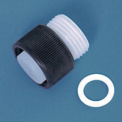 Bild von Adapter for seripettor<sup>&reg;</sup> pro