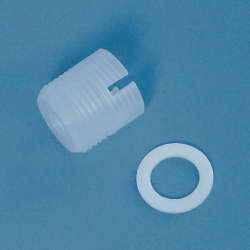 Bild von Adapter for seripettor<sup>&reg;</sup> pro
