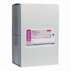 Slika za nanocolor methanol 15