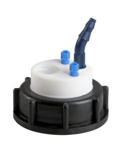 Slika za safety waste cap s55