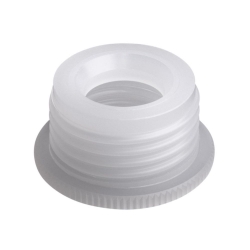 Bild von Thread adapters for SafetyCaps / SafetyWasteCaps, female / male thread
