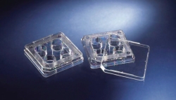 Imagen Biological Test Dish