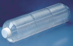 Slika za invitro 2x roller bottles 1700 cmň