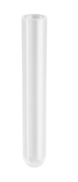 Slika za test tubes 13 x 75 mm, pp