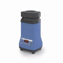 Imagen Grinding mill, A 10 basic