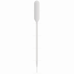 Picture of Pipettes Samco&trade;, PE, with fine tip