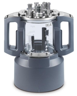 Slika za reactor vessel lr 1000.3