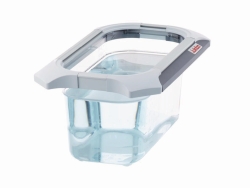 Image Stainless steel bath tanks for immersion thermostats CORIO&trade; C/CD