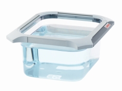 Изображение Transparent bath tanks for immersion thermostats CORIO&trade; C/CD, PC