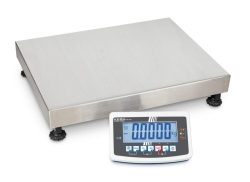 Slika za platform scale ifb 100k-3l