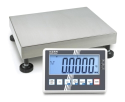 Imagen Platform scales IFB