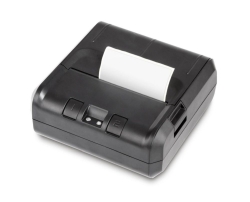 Afbeelding Printers for KERN <sup>&reg;</sup> balances