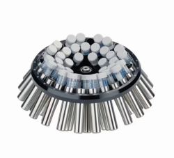 Afbeelding Fixed-angle rotors F-48x15
