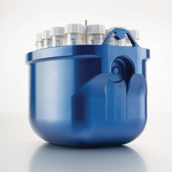 Изображение Adapter for 5.0 ml rotors