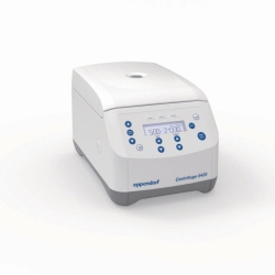Imagen Microcentrifuge 5425 (IVD)
