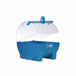 Afbeelding Dispenser for Parafilm&reg;, ABS