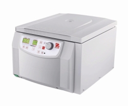 Immagine Centrifuges Frontier&trade; 5000 Multi Pro, FC5816