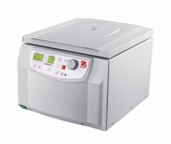 Immagine Centrifuges Frontier&trade; 5000 Multi Pro, FC5718