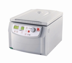 Immagine Centrifuges Frontier&trade; Multi Pro FC5714