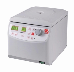 Immagine Centrifuges Frontier&trade; 5000 Micro