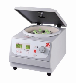 Immagine Centrifuges Frontier&trade; 5000 Multi