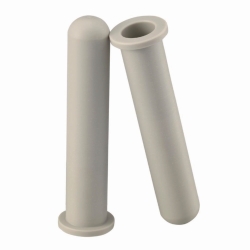 Picture of Adapters for Fixed angle rotors 10 x 50 ml, FA, ID / 6 x 50 ml, RB/FA, ID / 12 x 15 ml, RB/FA, ID