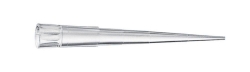 Immagine epT.I.P.S. Reloads (General Lab Product)