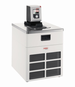 Imagen Refrigerated circulators DYNEO&trade; DD, with analogue interface