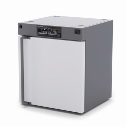 Изображение Drying cabinet OVEN 125 basic dry, with glass door