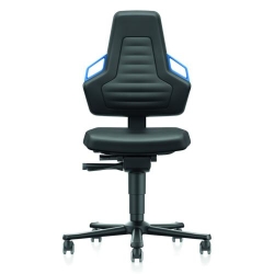 Bild von Laboratory Chair NEXXIT