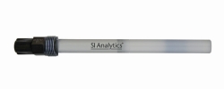 Picture of Ammonia combination electrode with screw plug head